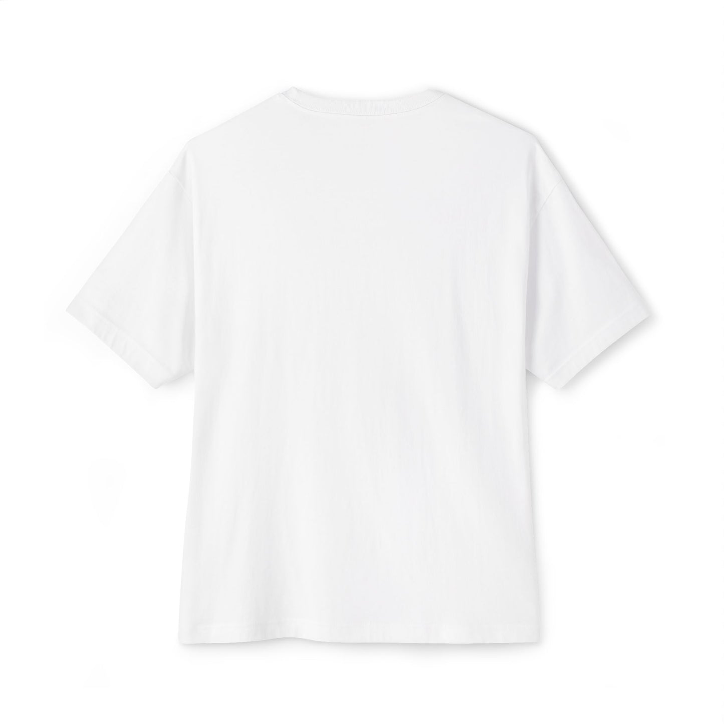 YAHUSHA Graphic Tee
